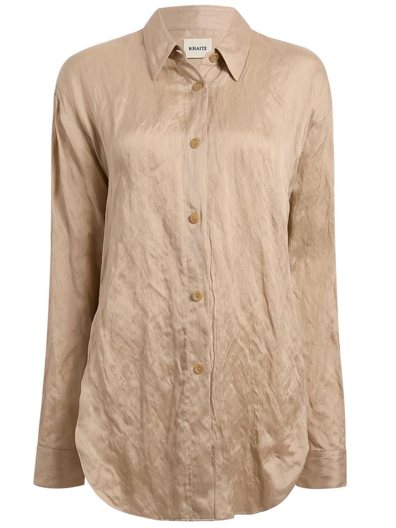 goya top by Selfnex