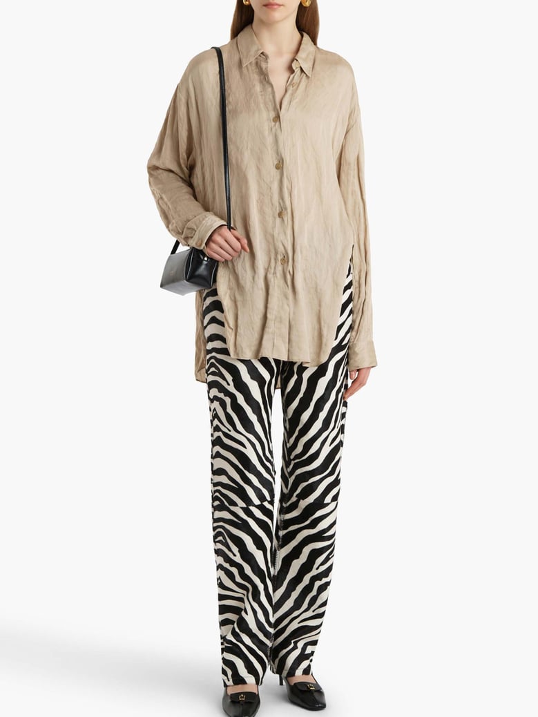 goya top by Selfnex