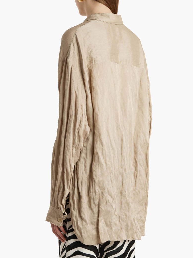 goya top by Selfnex