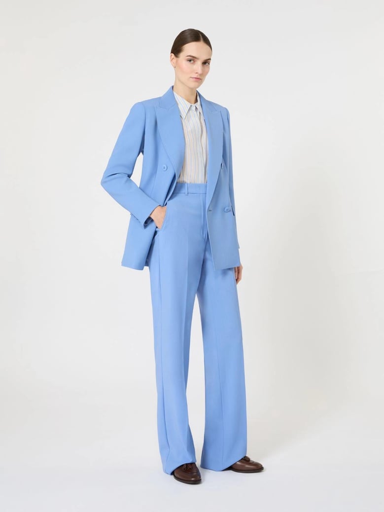 blazer mstgrembo by Selfnex