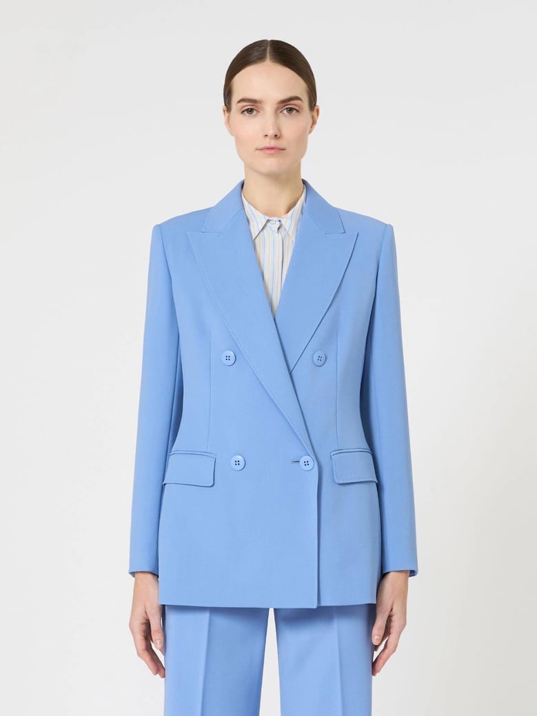blazer mstgrembo by Selfnex