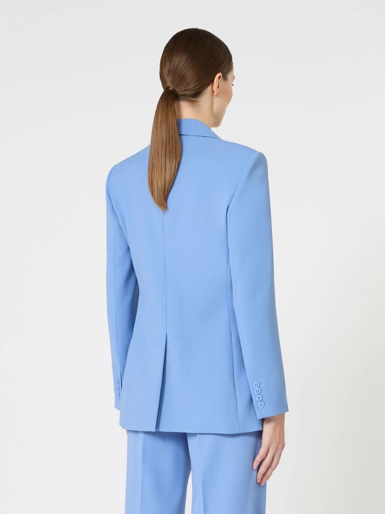 blazer mstgrembo by Selfnex