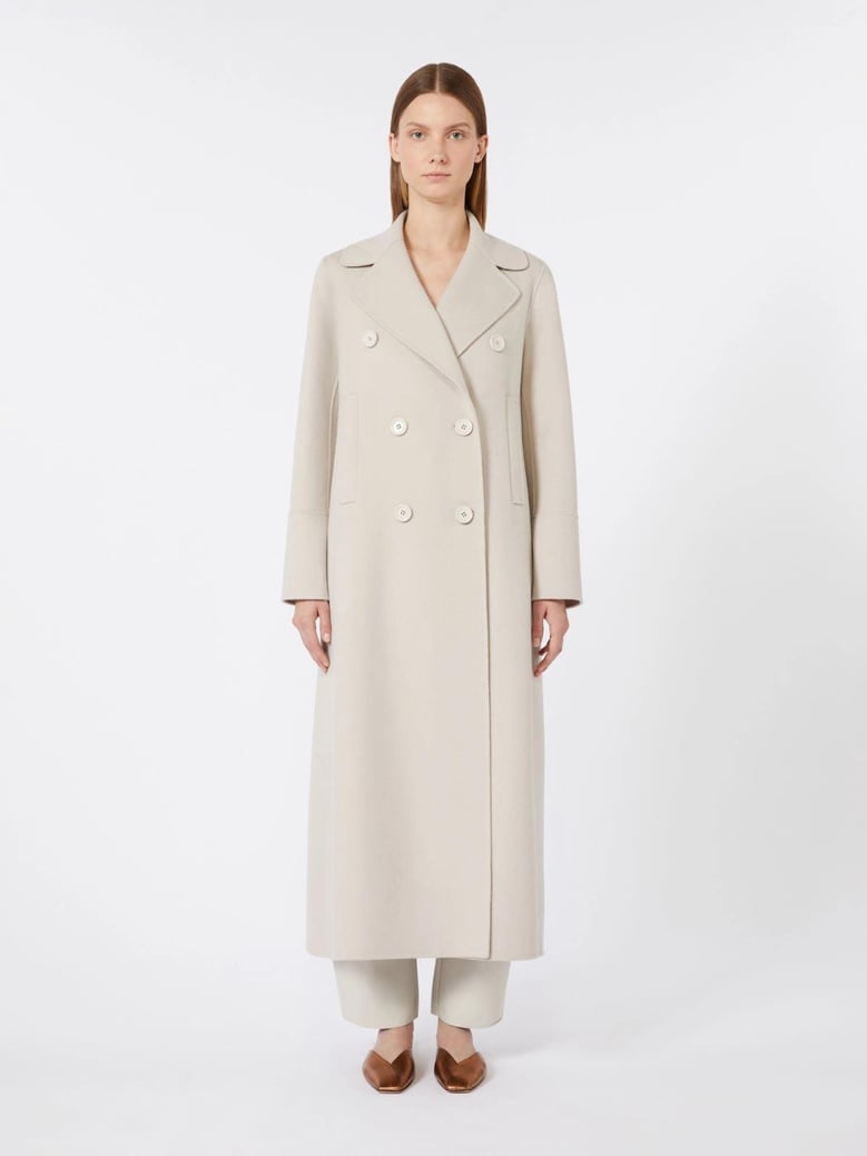 smmcustodi coat by Selfnex