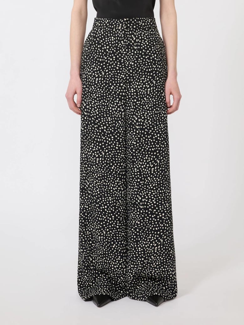 mstfresco trousers by Selfnex