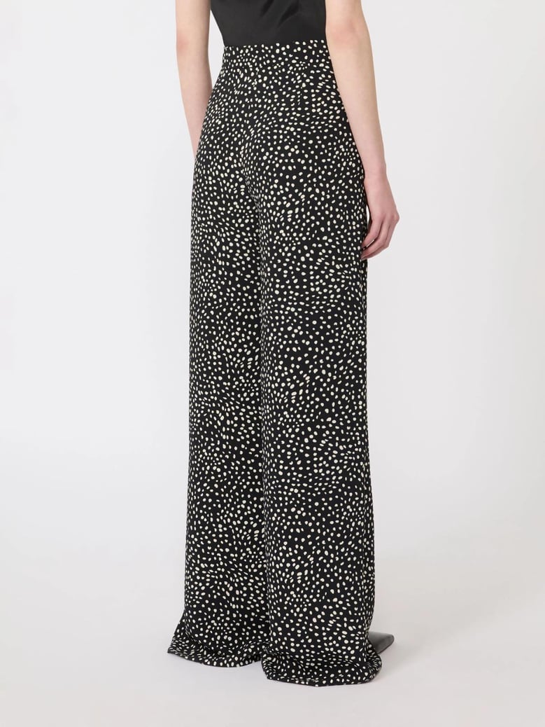 mstfresco trousers by Selfnex