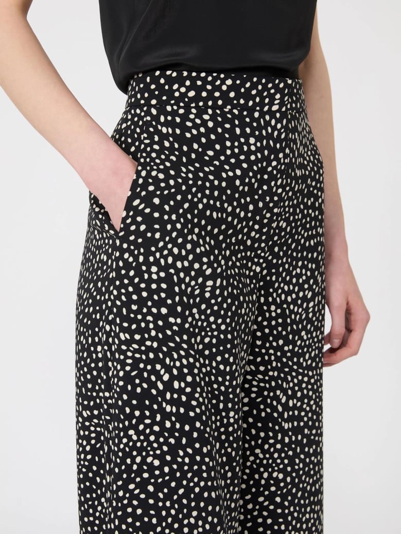 mstfresco trousers by Selfnex