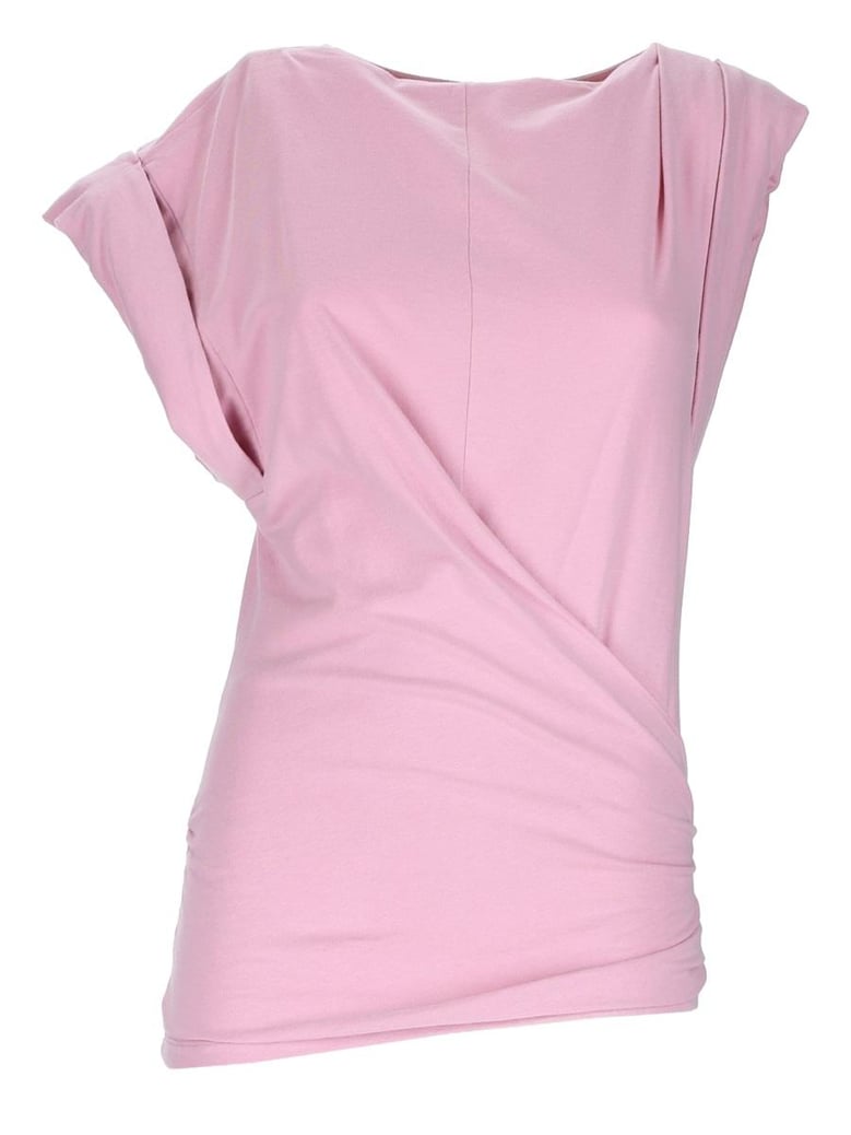 tshirt maisan by Selfnex