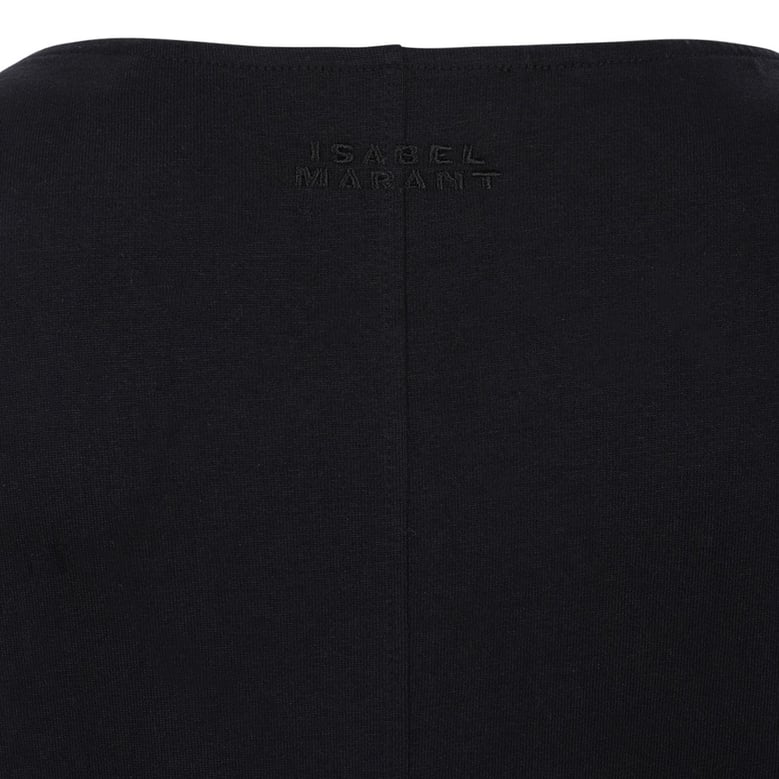 tshirt maisan by Selfnex