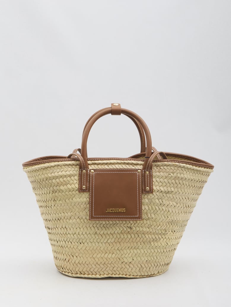 bag soli by Selfnex