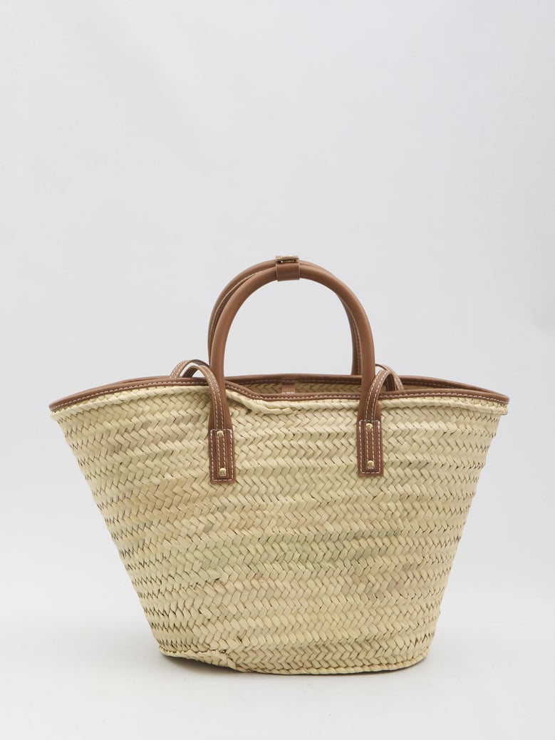 bag soli by Selfnex