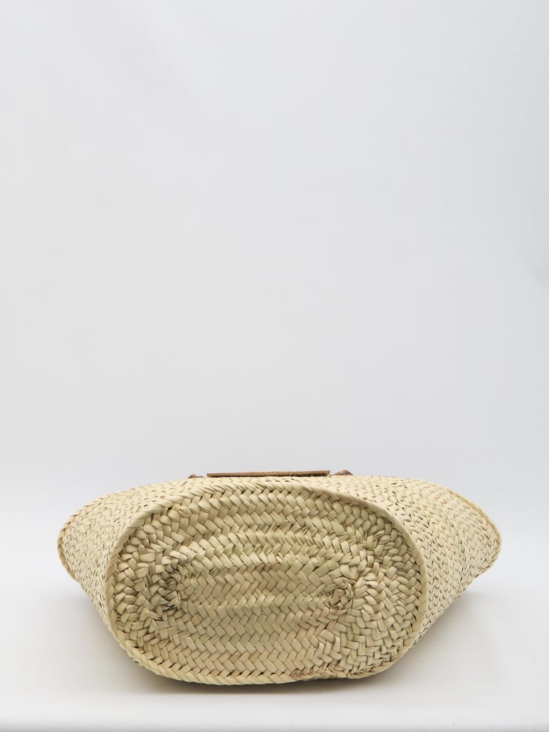 bag soli by Selfnex