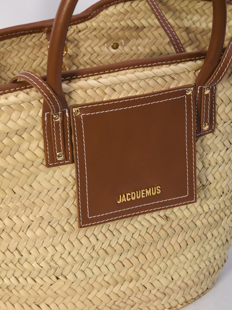 bag soli by Selfnex