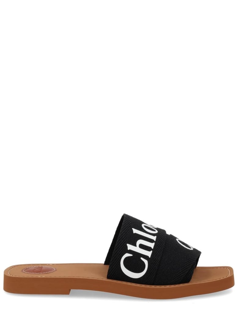 sandal woody by Selfnex