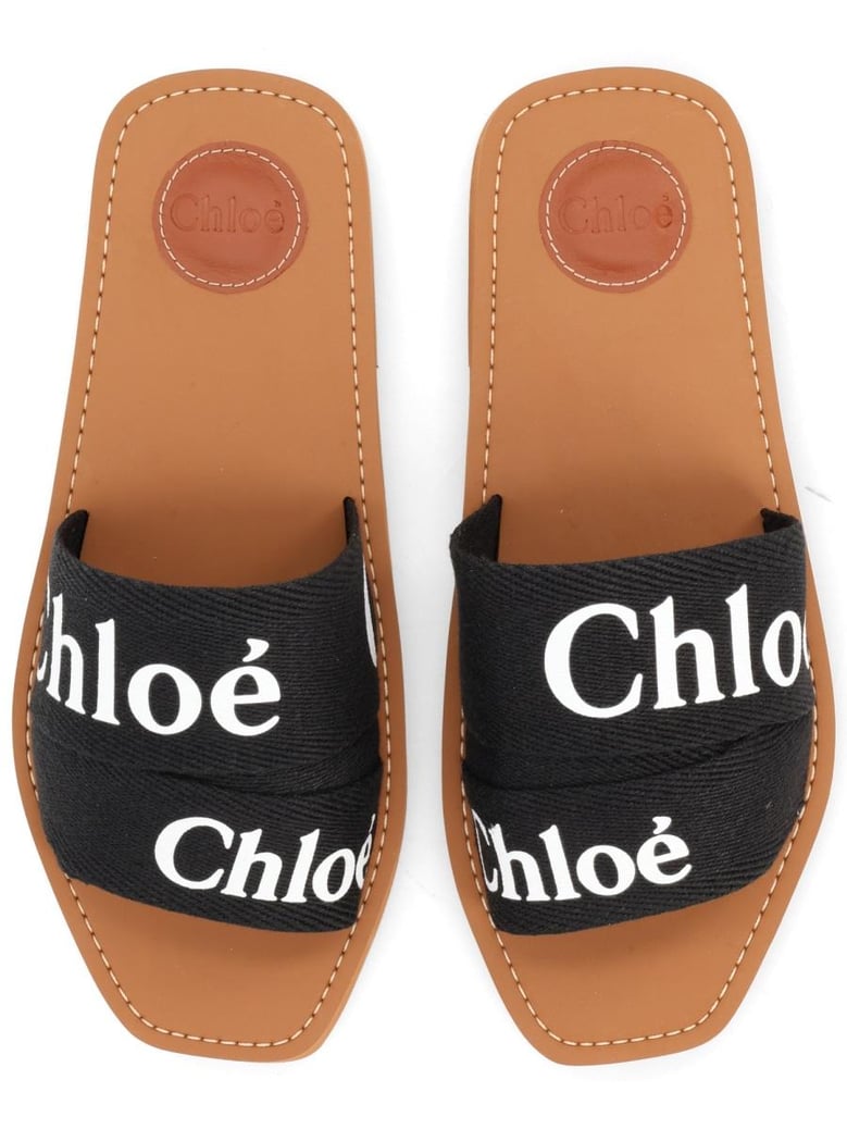 sandal woody by Selfnex