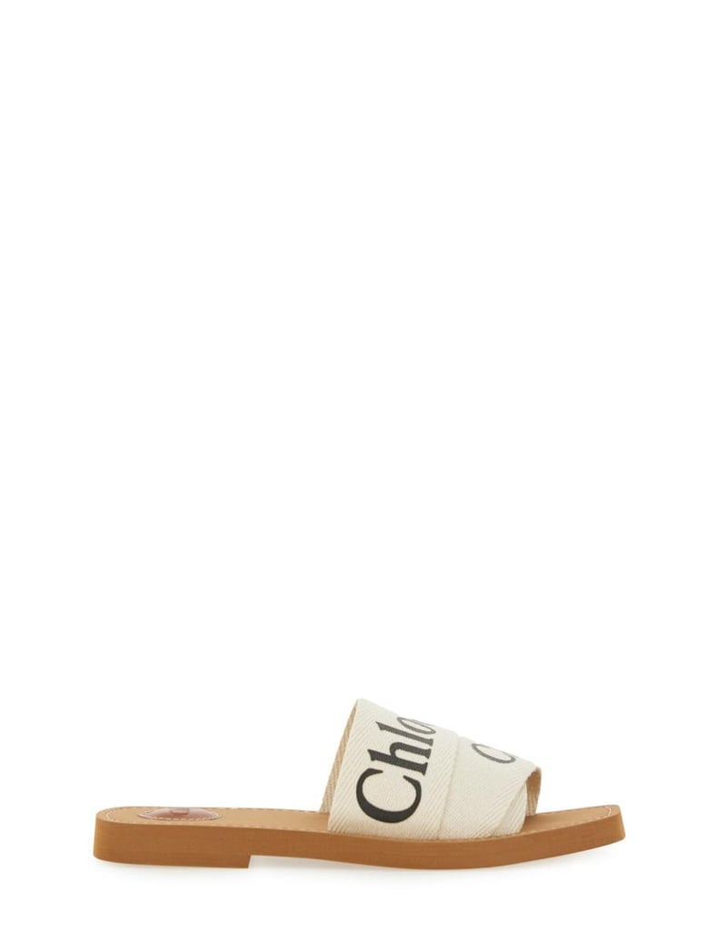 sandal woody by Selfnex