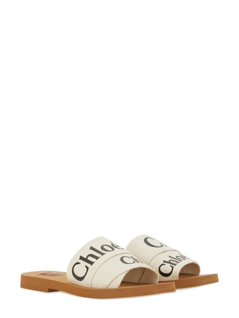 sandal woody by Selfnex