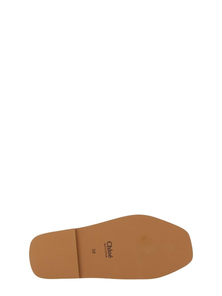 sandal woody by Selfnex