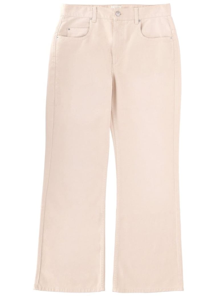 belvira jeans by Selfnex