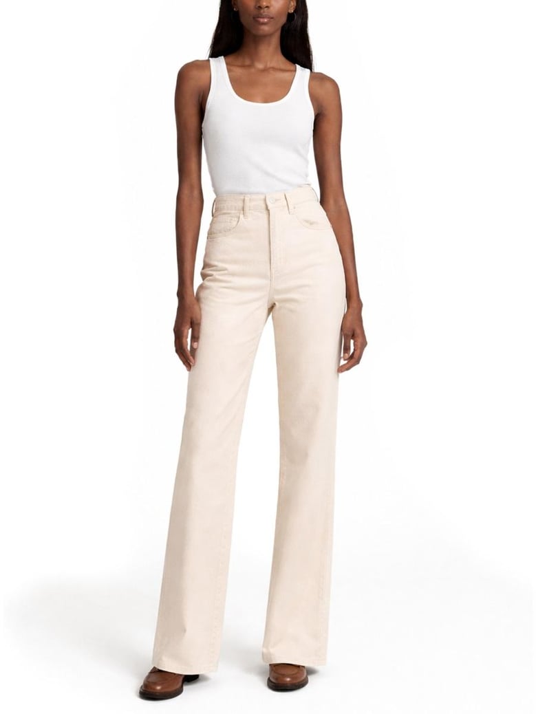 belvira jeans by Selfnex