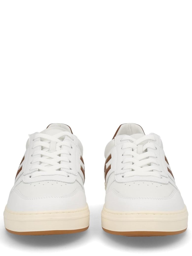 sneakers hogan h630 by Selfnex