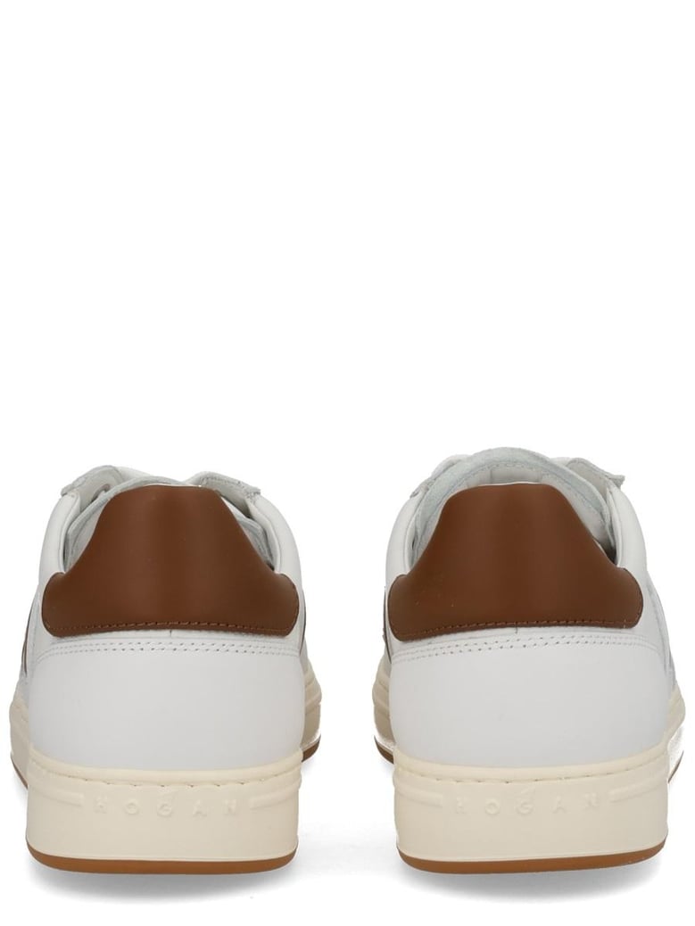 sneakers hogan h630 by Selfnex