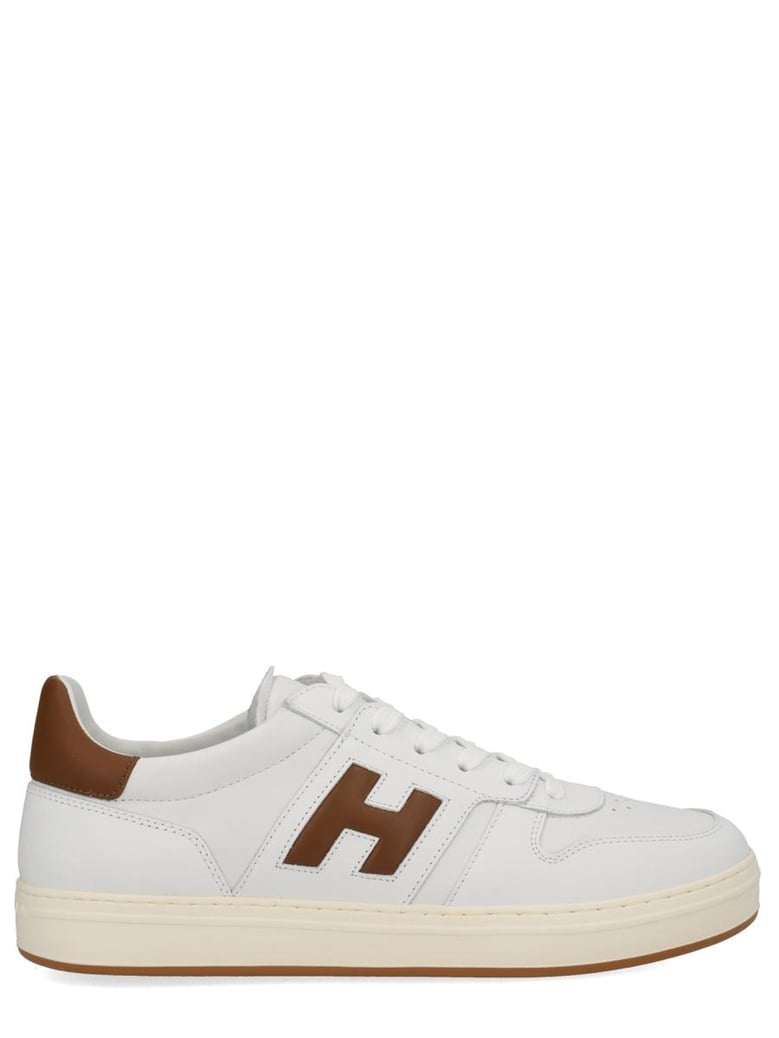 sneakers hogan h630 by Selfnex