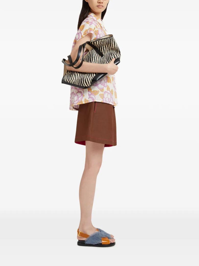 camisa by Selfnex