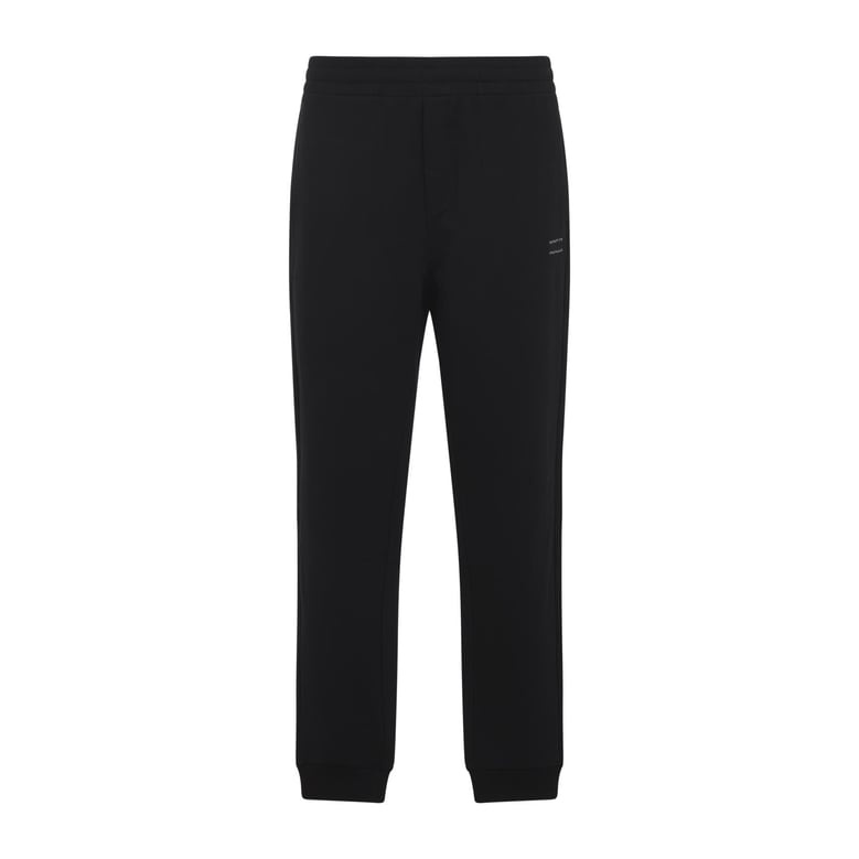 sweat bottoms by Selfnex