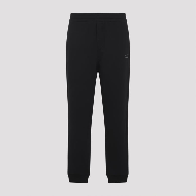 sweat bottoms by Selfnex
