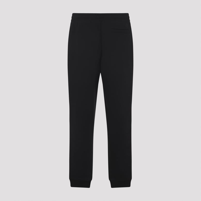 sweat bottoms by Selfnex