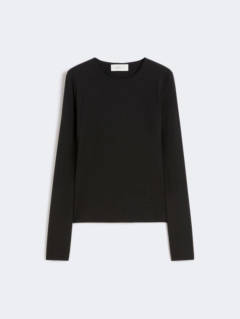 spxzinco body-top black by Selfnex