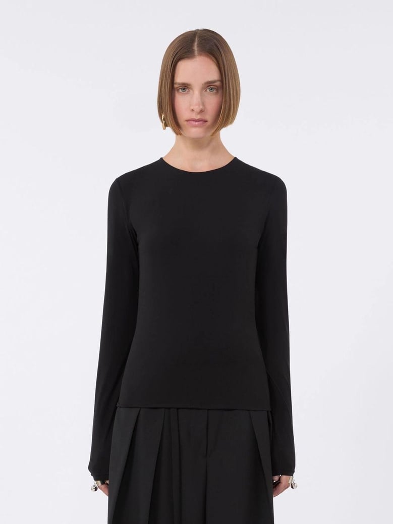 spxzinco body-top black by Selfnex