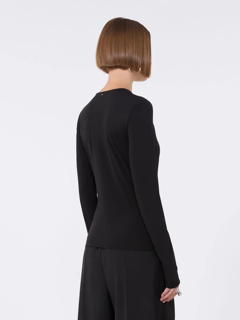 spxzinco body-top black by Selfnex