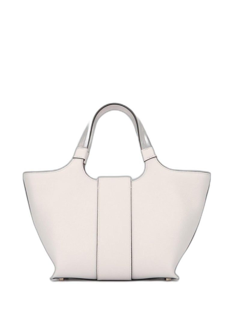 belle vivier mini bag by Selfnex