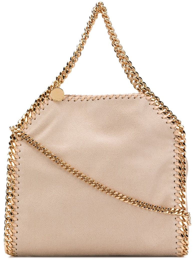 falabella mini tote bag by Selfnex