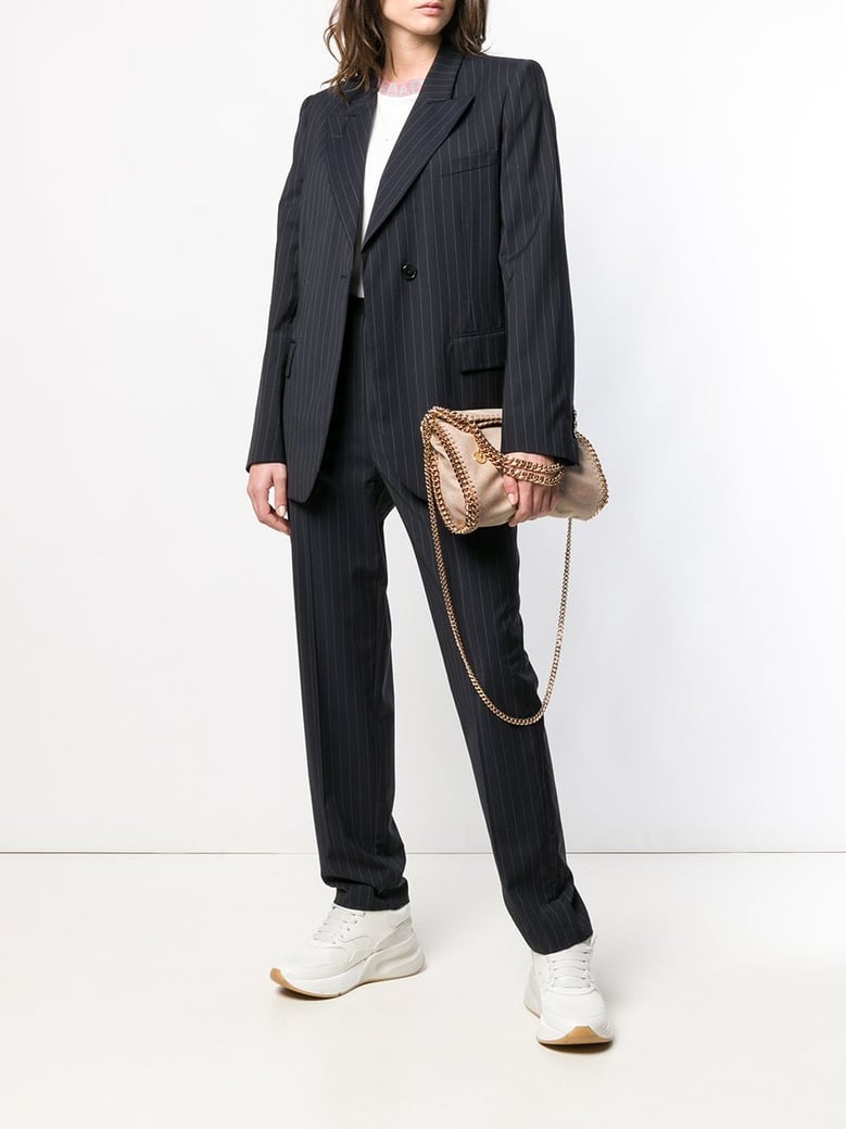 falabella mini tote bag by Selfnex