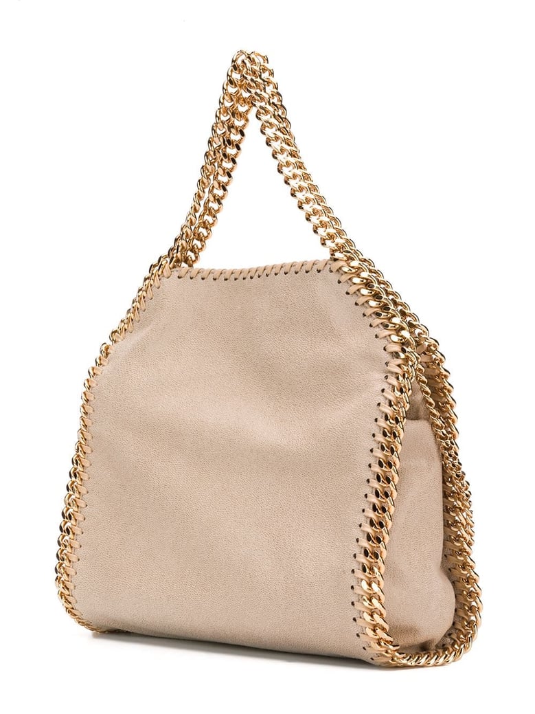 falabella mini tote bag by Selfnex
