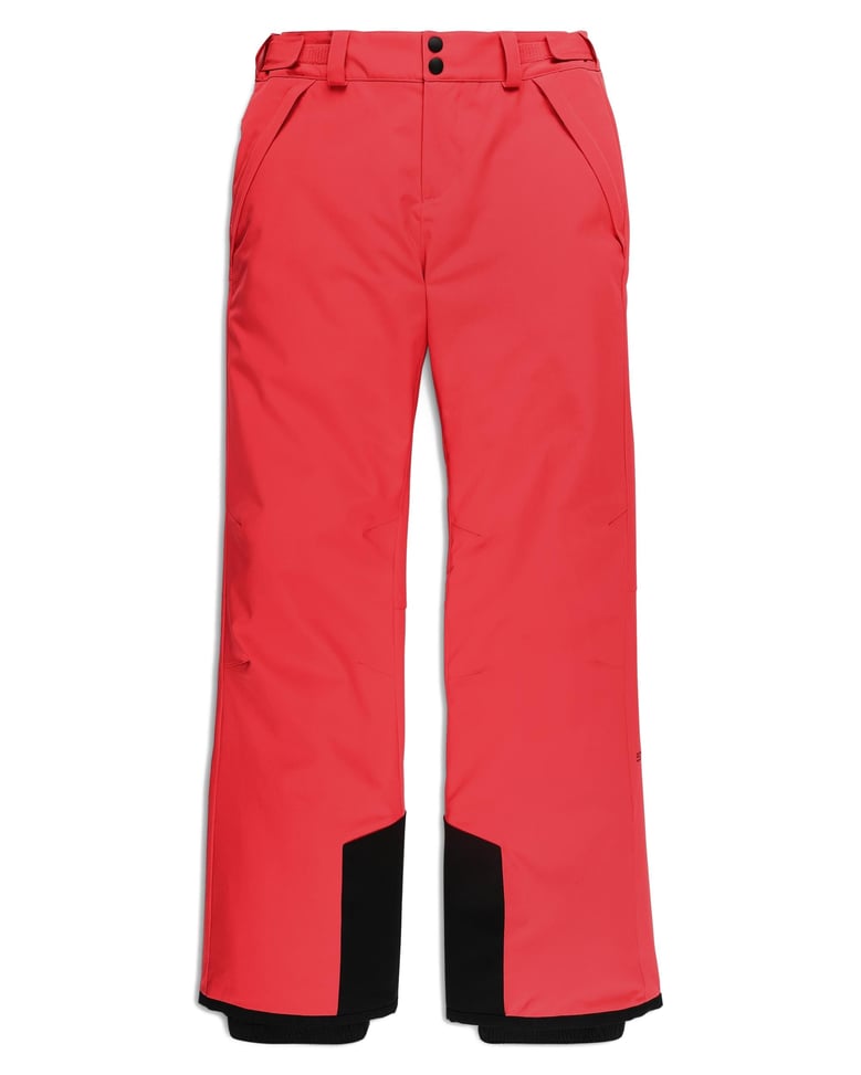 spyder women's section pants by Selfnex
