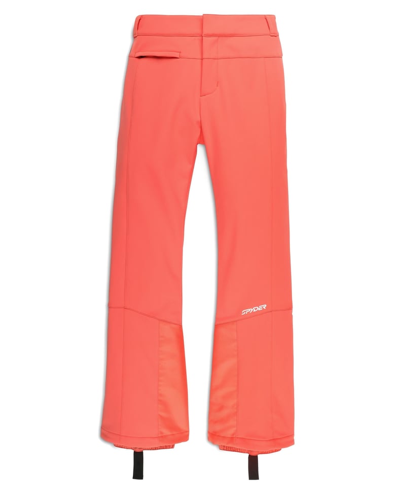 spyder women's orb pants by Selfnex