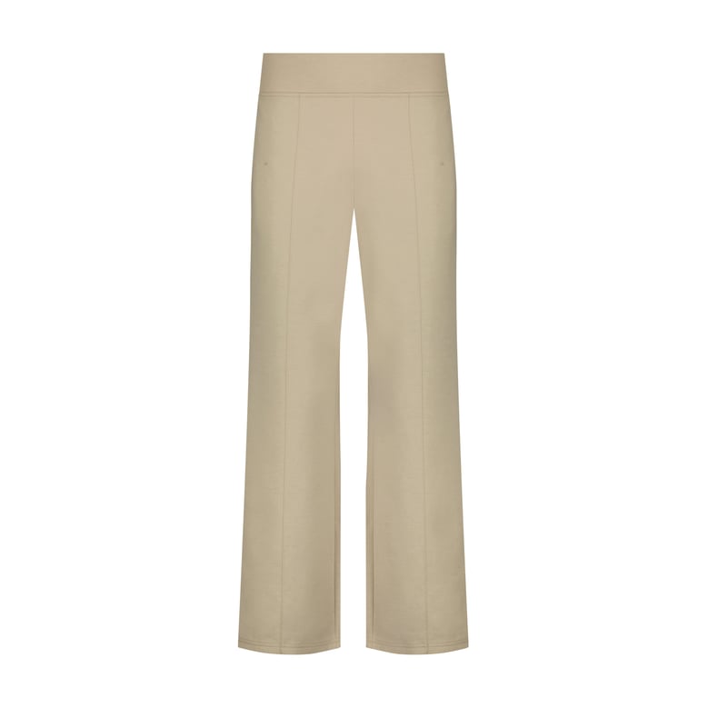 spyder women's cedar pant by Selfnex