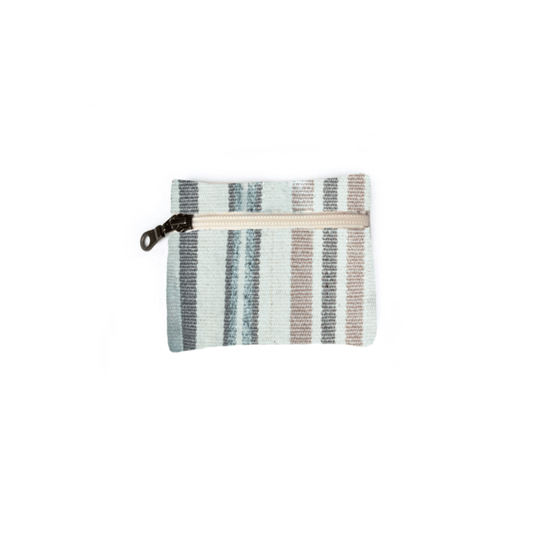 coin purse by Selfnex