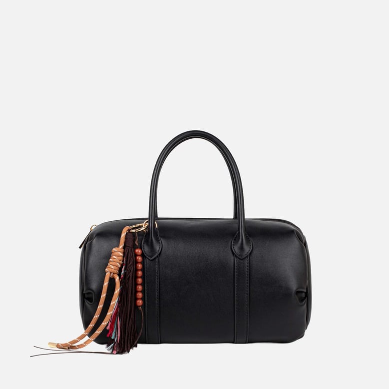 margot shoulder bag by Selfnex