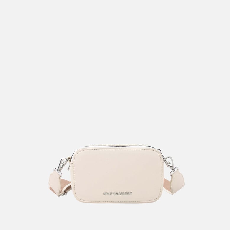 avielle crossbody bag by Selfnex