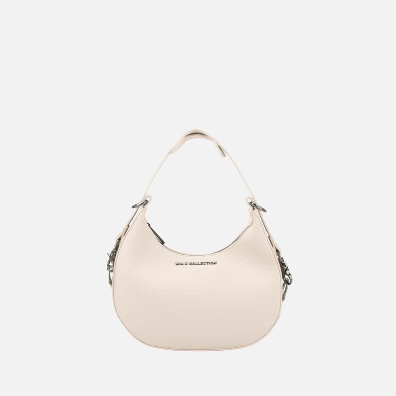 nylah shoulder bag by Selfnex