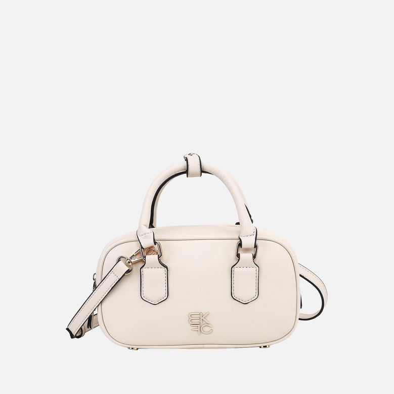 vesper mini shoulder bag by Selfnex