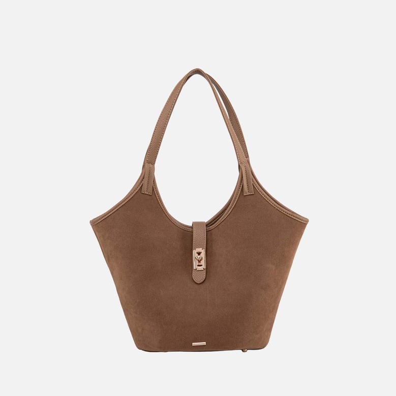 joyce shoulder bag by Selfnex