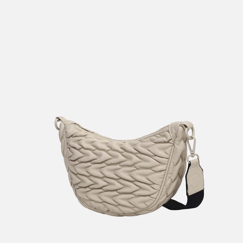 astrid shoulder bag by Selfnex