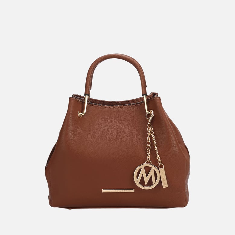 isidora bag by Selfnex