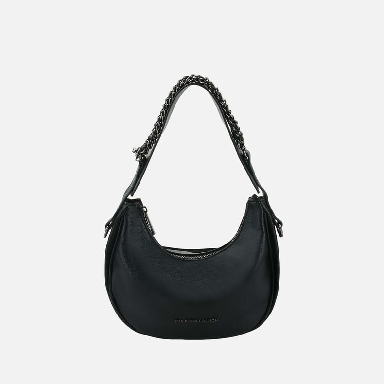 morgana shoulder bag by Selfnex