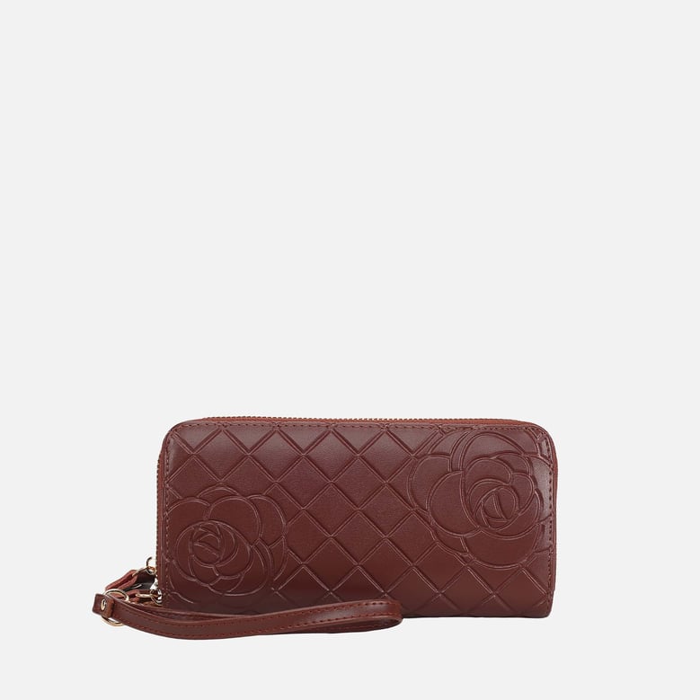honey wallet by Selfnex